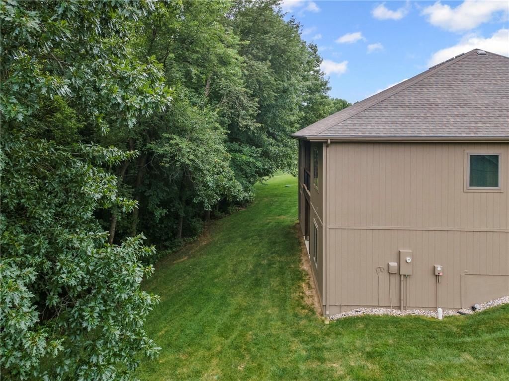 11217 Taylor Drive — photo 50