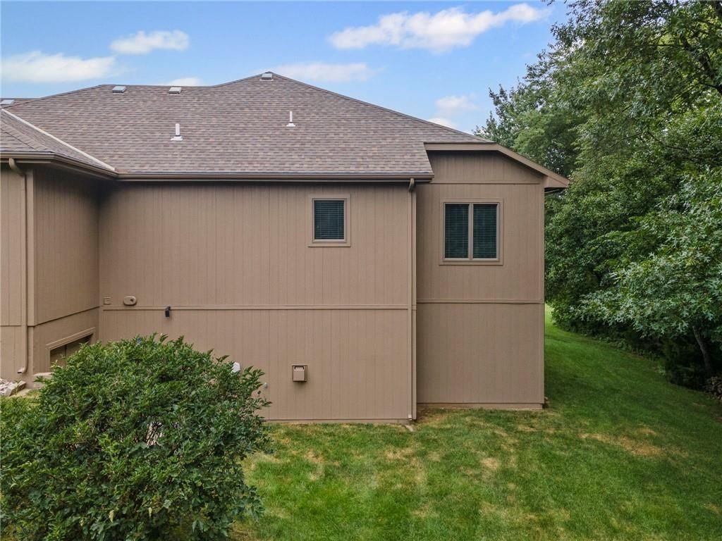 11217 Taylor Drive — photo 51