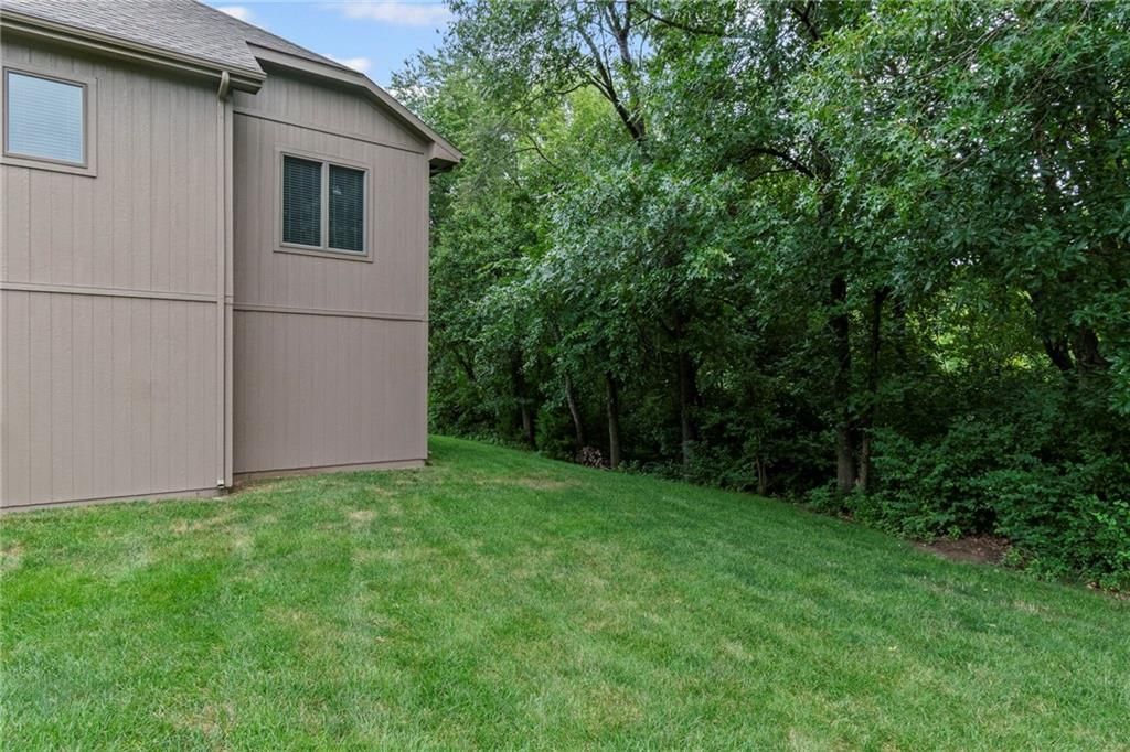 11217 Taylor Drive — photo 52