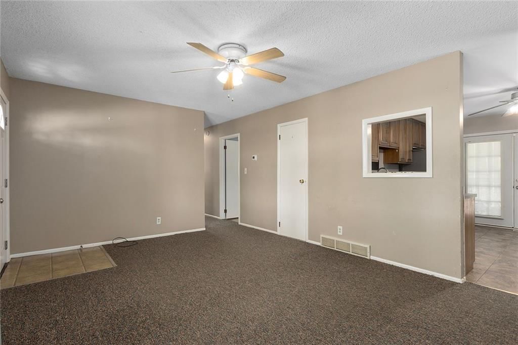 101 N 80th Place — photo 5