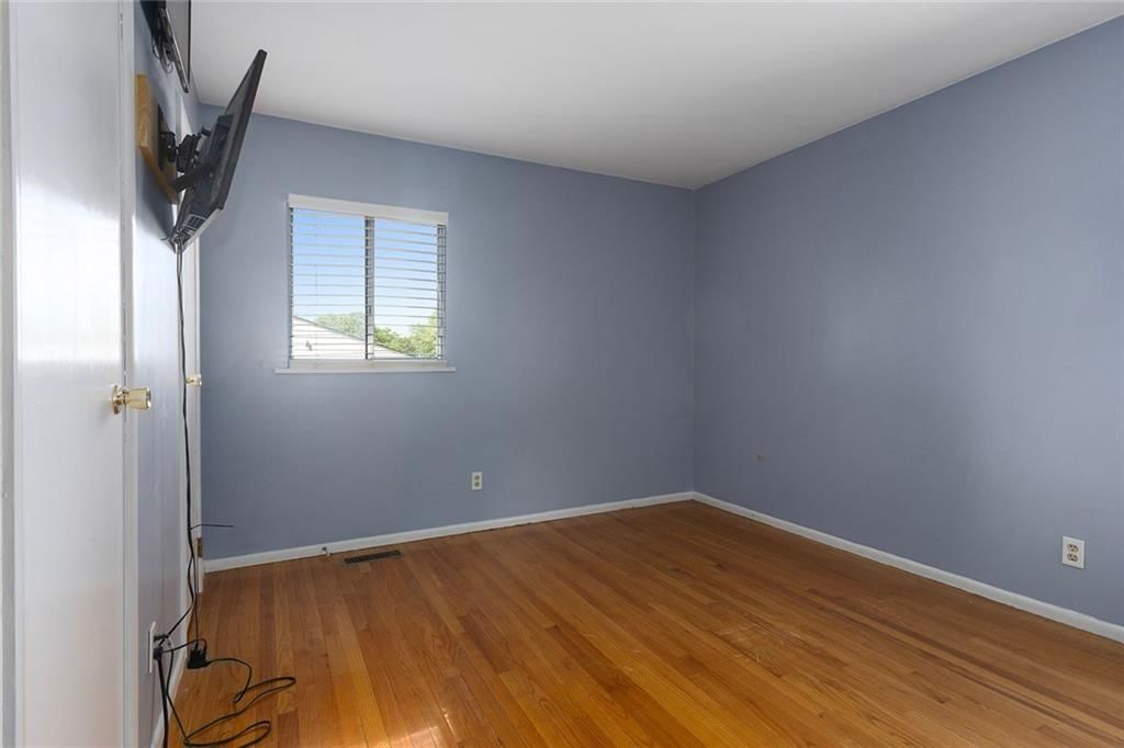 101 N 80th Place — photo 10