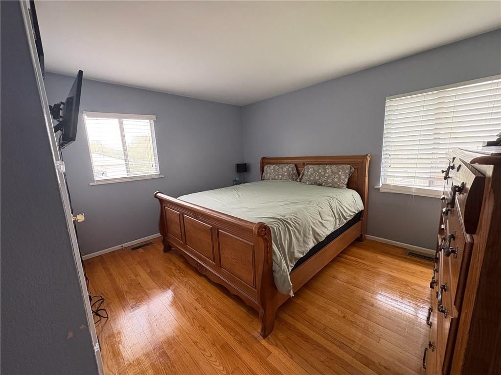 101 N 80th Place — photo 11