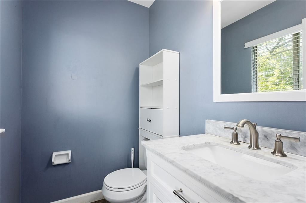 101 N 80th Place — photo 12