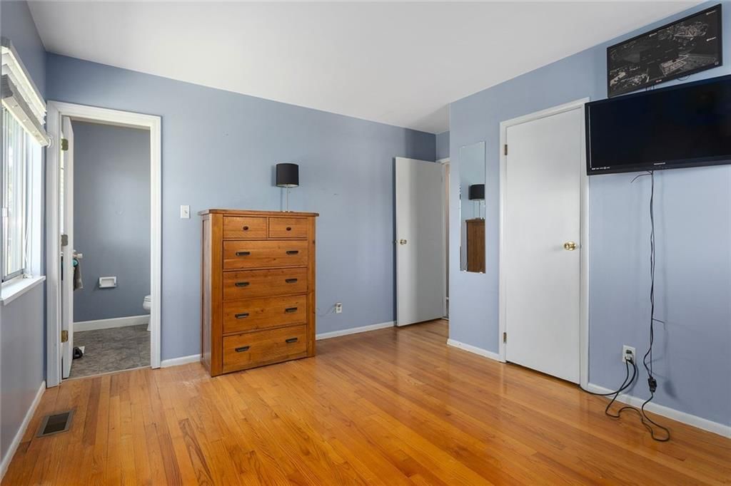 101 N 80th Place — photo 13