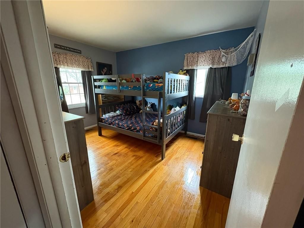 101 N 80th Place — photo 14