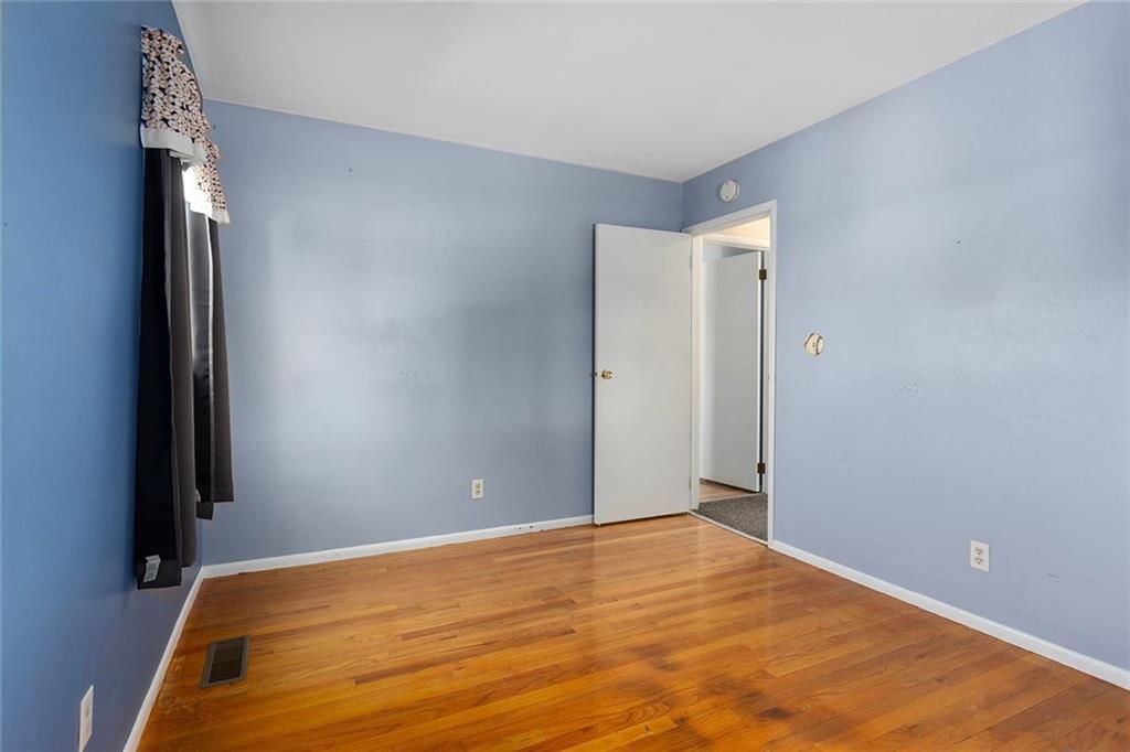 101 N 80th Place — photo 15