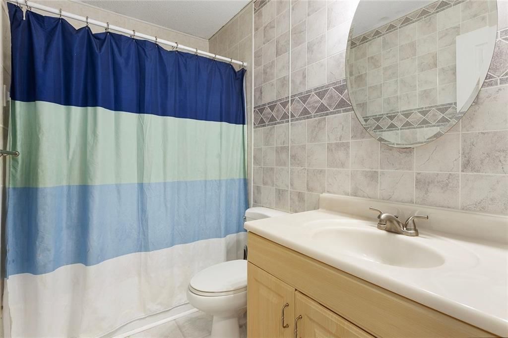 101 N 80th Place — photo 16