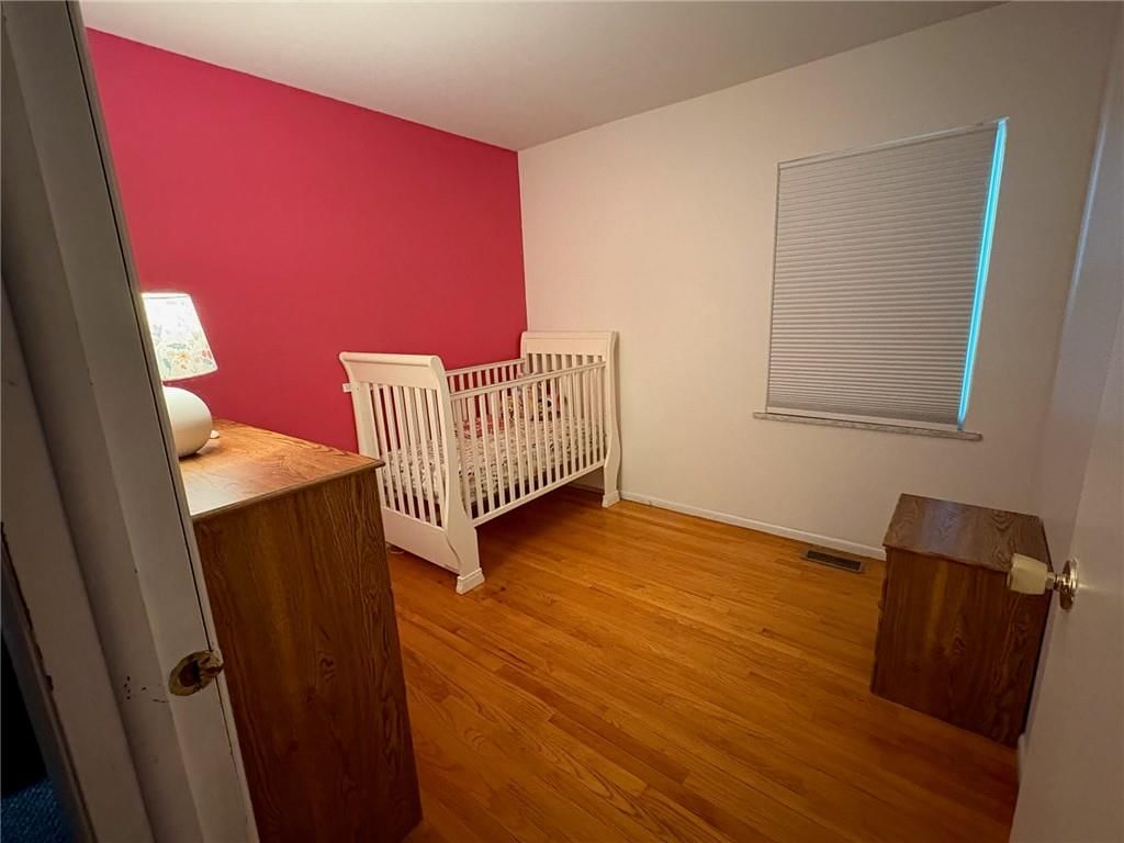 101 N 80th Place — photo 17
