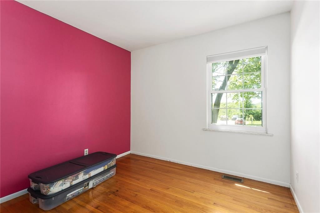101 N 80th Place — photo 18