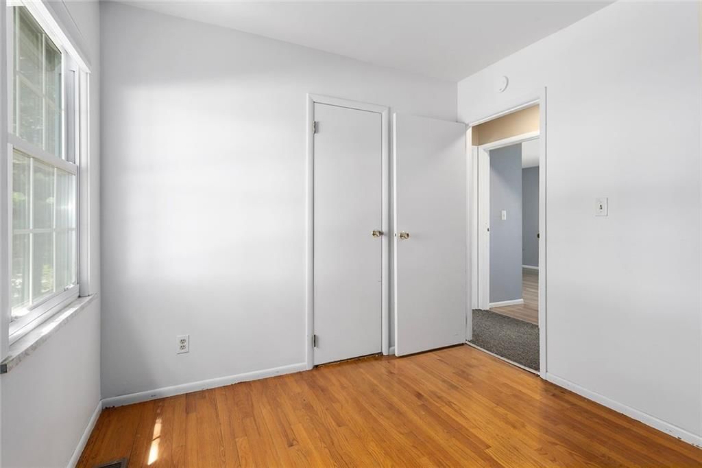 101 N 80th Place — photo 19