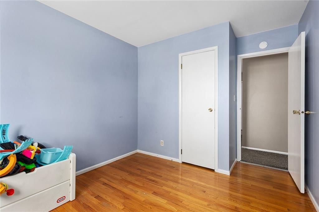101 N 80th Place — photo 20