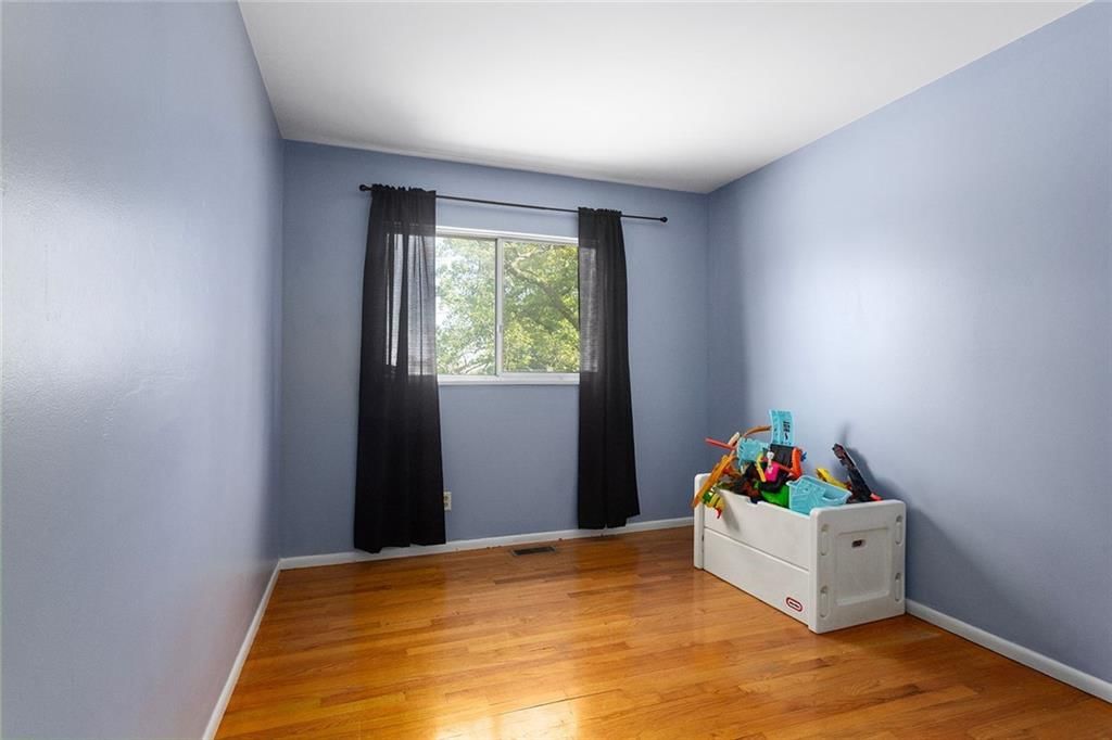 101 N 80th Place — photo 21
