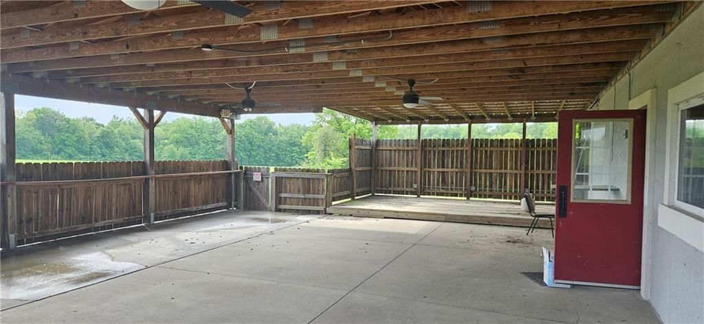 32715 S Chandler Road — photo 3