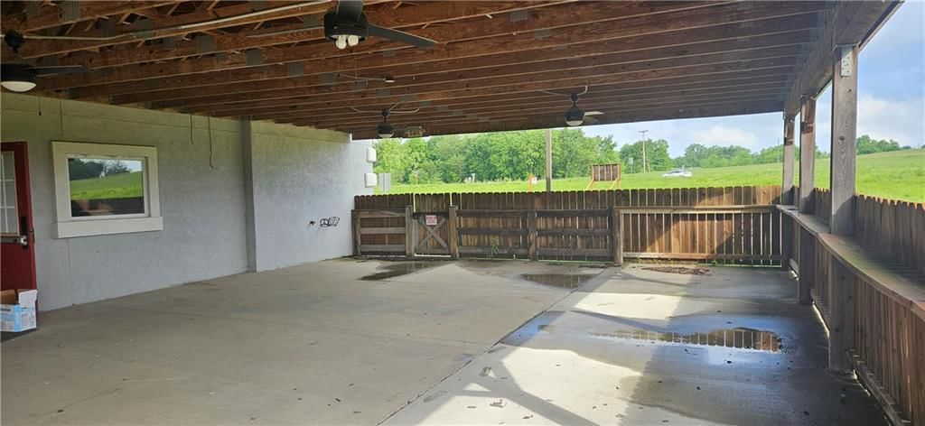 32715 S Chandler Road — photo 4