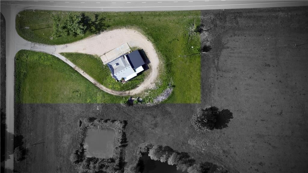 32715 S Chandler Road — photo 5