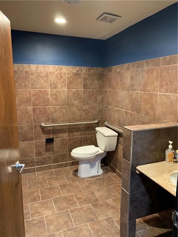 32715 S Chandler Road — photo 7