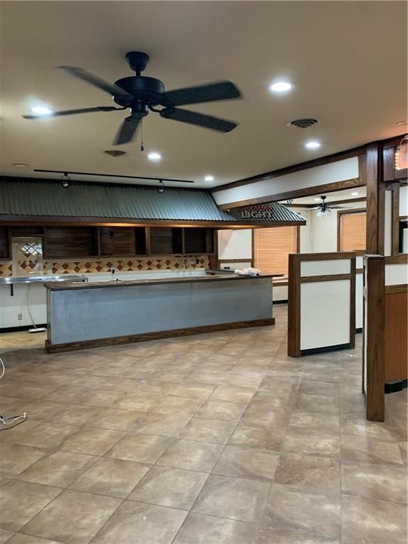 32715 S Chandler Road — photo 9