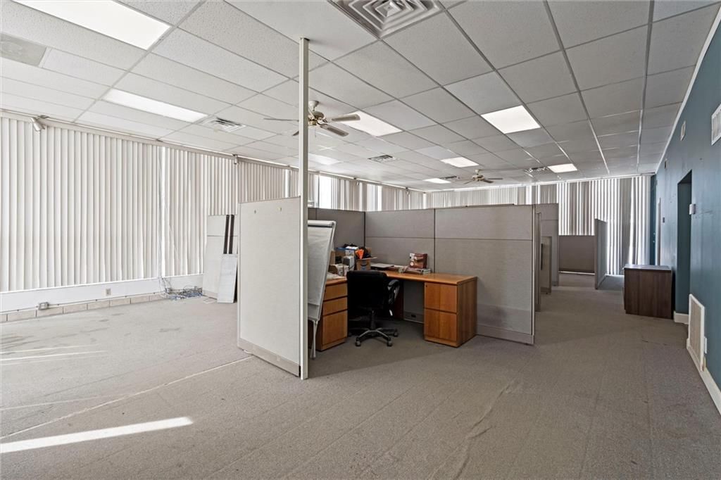 325 State Avenue — photo 8