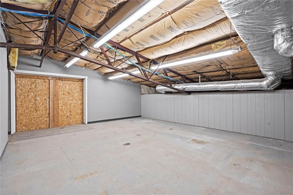 325 State Avenue — photo 27