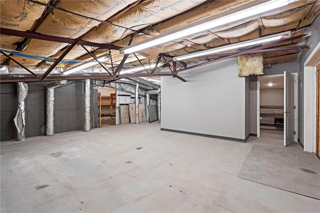 325 State Avenue — photo 30