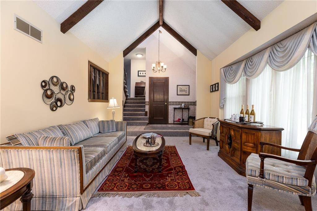 5805 NE Buttonwood Tree Lane — photo 5