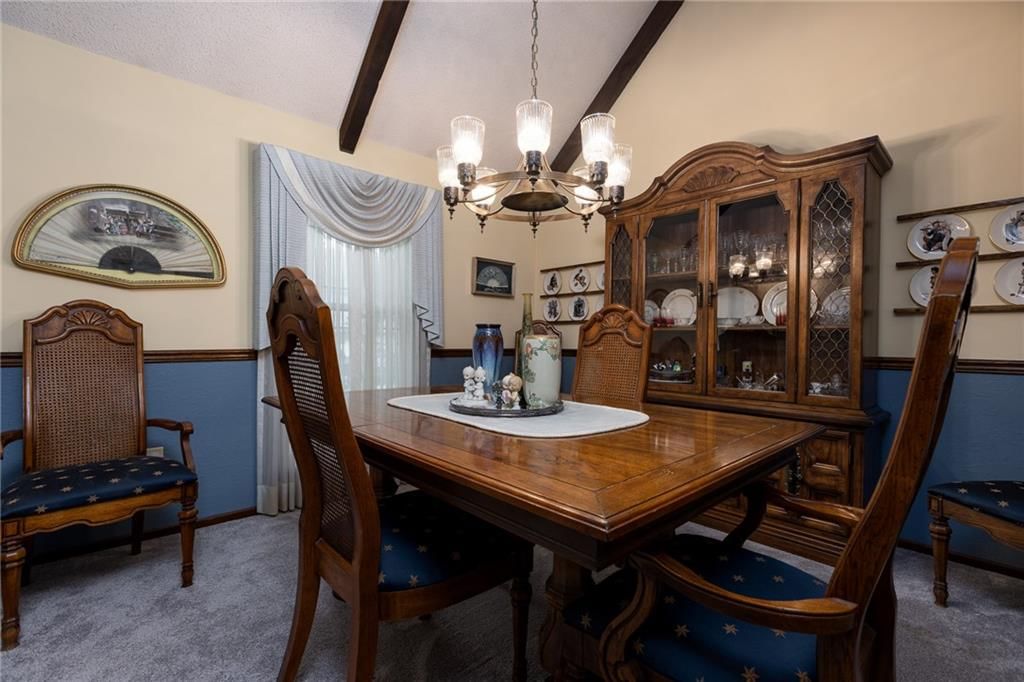 5805 NE Buttonwood Tree Lane — photo 6