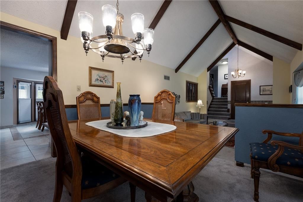 5805 NE Buttonwood Tree Lane — photo 7