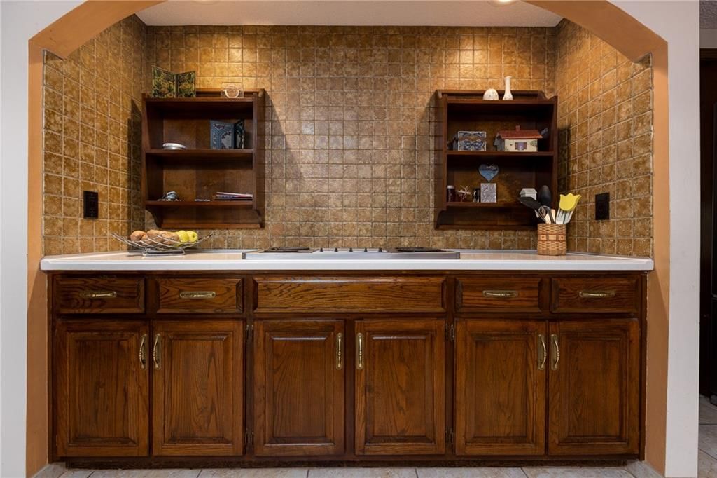 5805 NE Buttonwood Tree Lane — photo 8