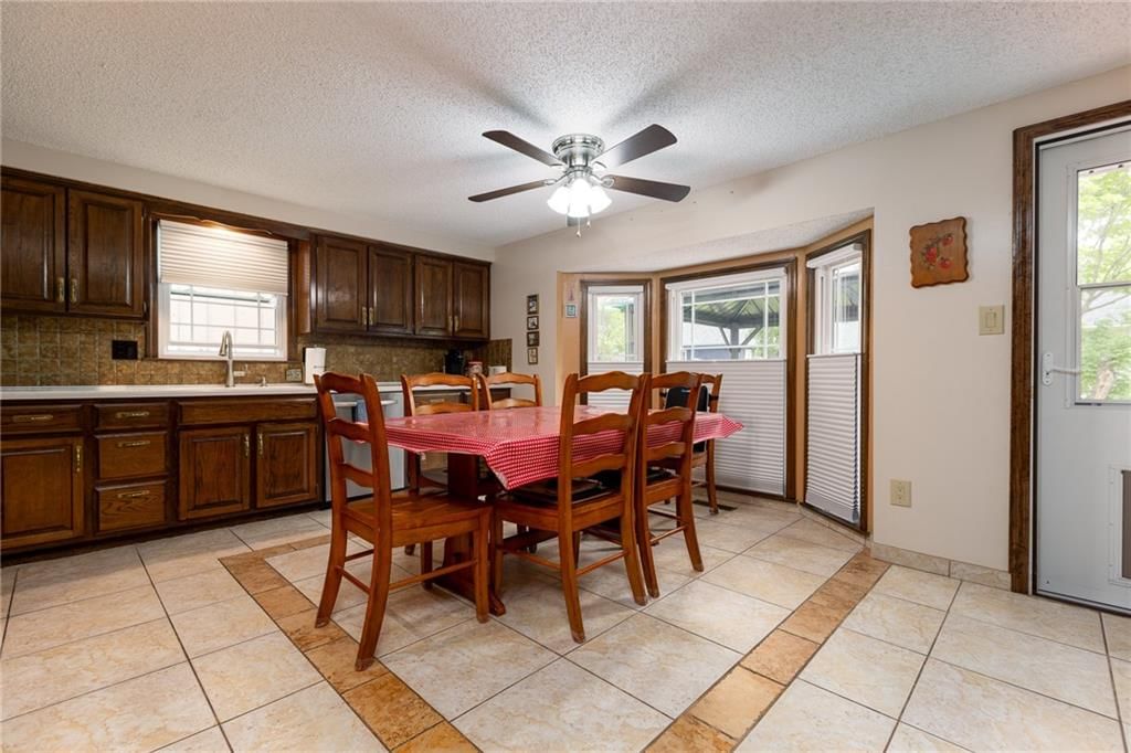 5805 NE Buttonwood Tree Lane — photo 10