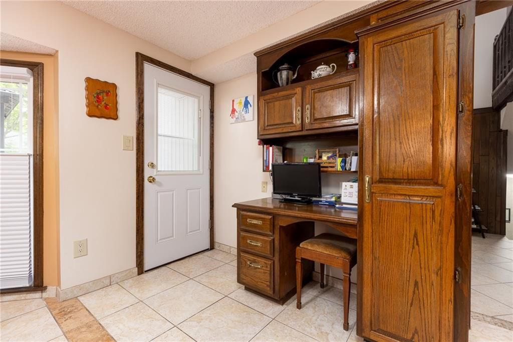 5805 NE Buttonwood Tree Lane — photo 11