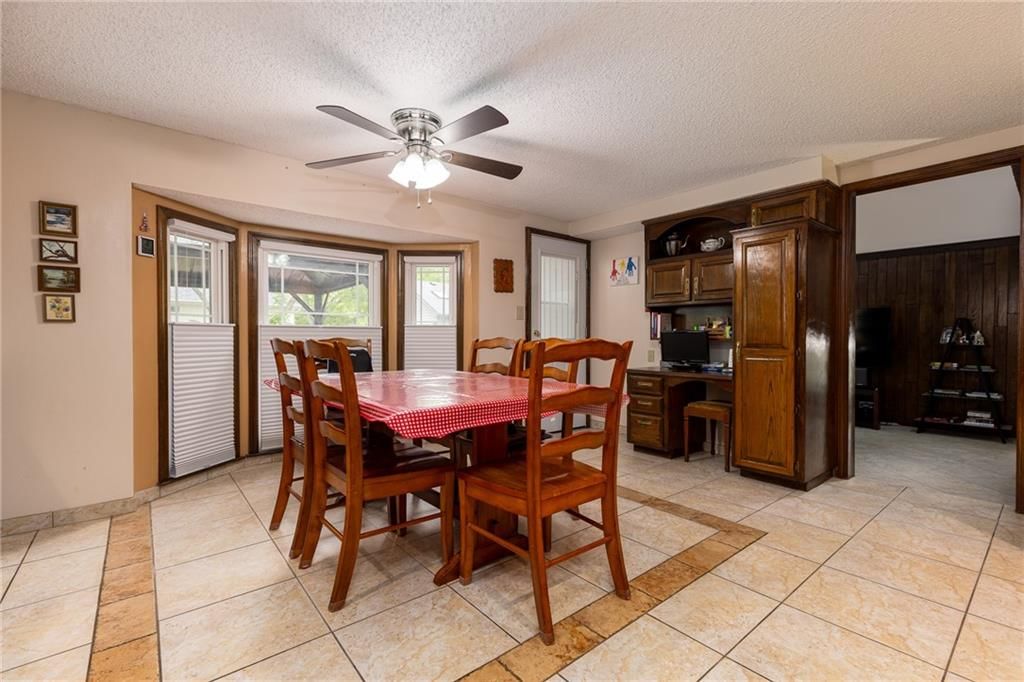 5805 NE Buttonwood Tree Lane — photo 12