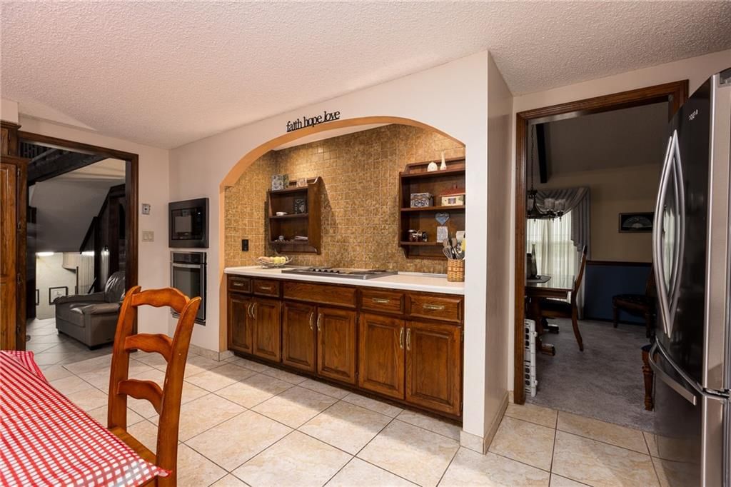 5805 NE Buttonwood Tree Lane — photo 13