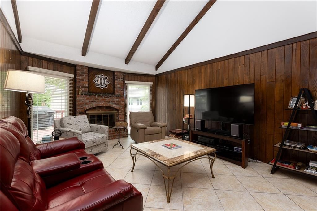 5805 NE Buttonwood Tree Lane — photo 14
