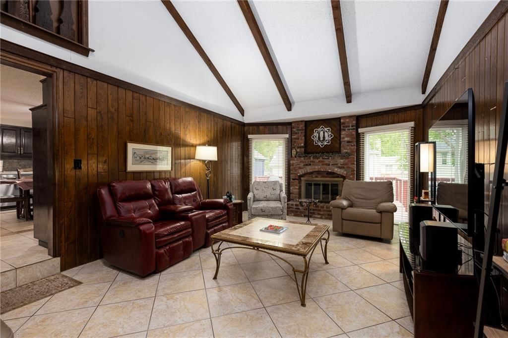 5805 NE Buttonwood Tree Lane — photo 15