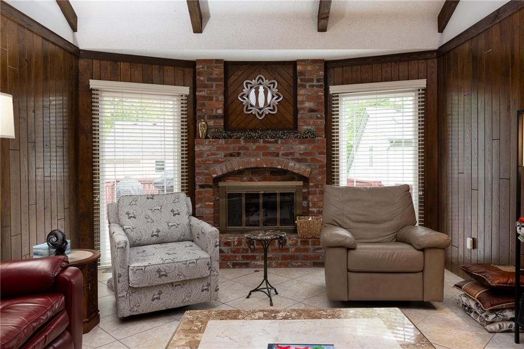 5805 NE Buttonwood Tree Lane — photo 16