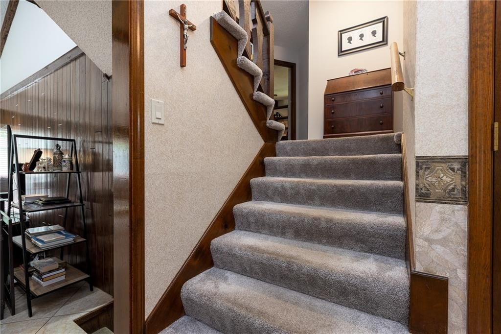 5805 NE Buttonwood Tree Lane — photo 18