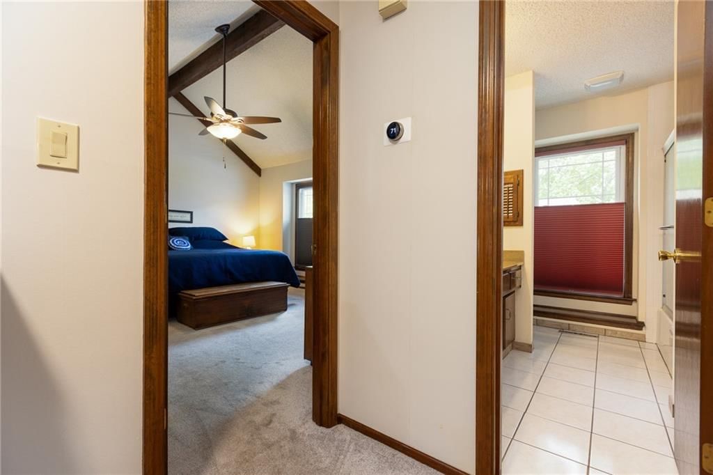 5805 NE Buttonwood Tree Lane — photo 19