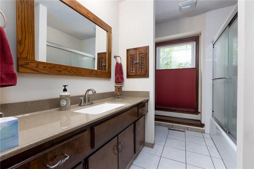 5805 NE Buttonwood Tree Lane — photo 20
