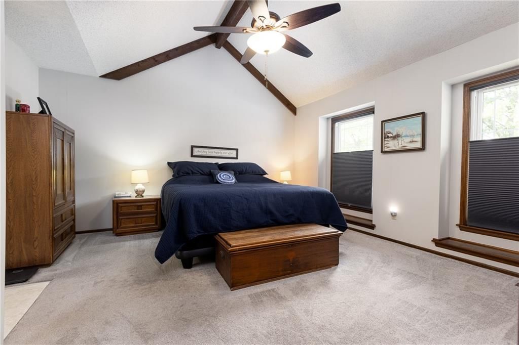 5805 NE Buttonwood Tree Lane — photo 21