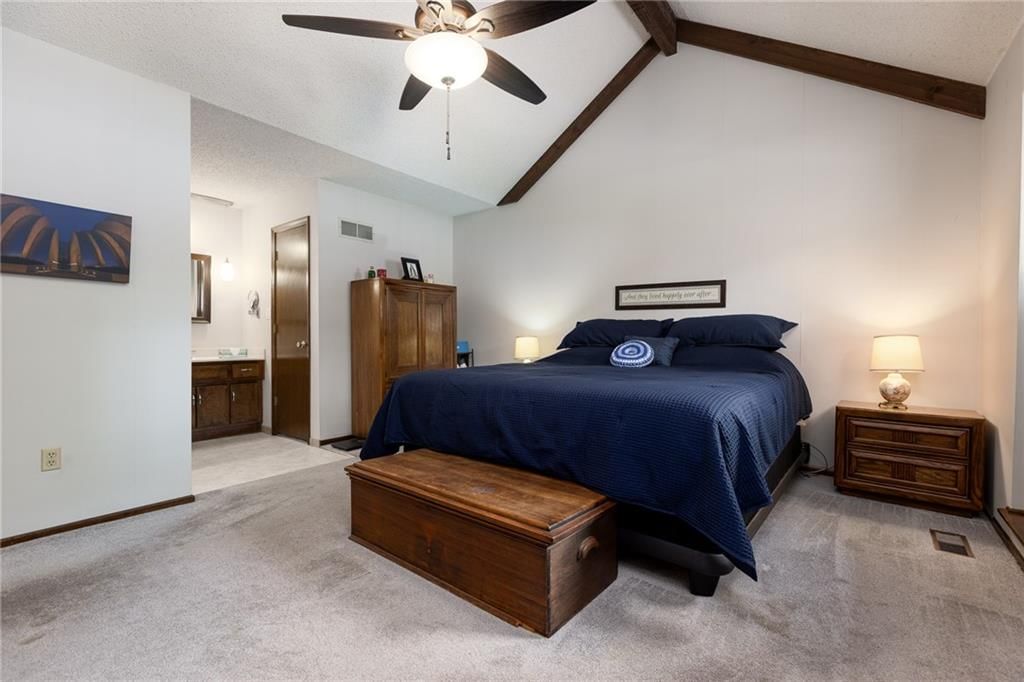 5805 NE Buttonwood Tree Lane — photo 22
