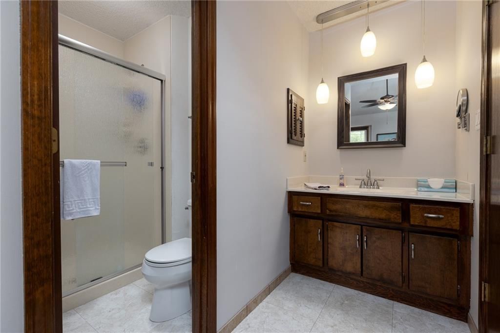 5805 NE Buttonwood Tree Lane — photo 23