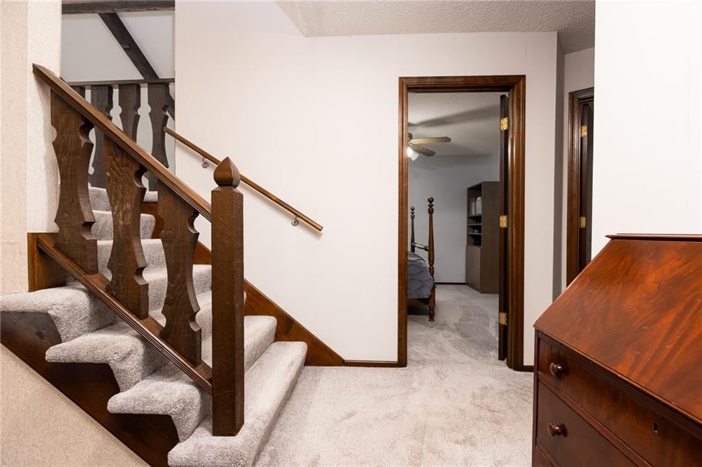 5805 NE Buttonwood Tree Lane — photo 24