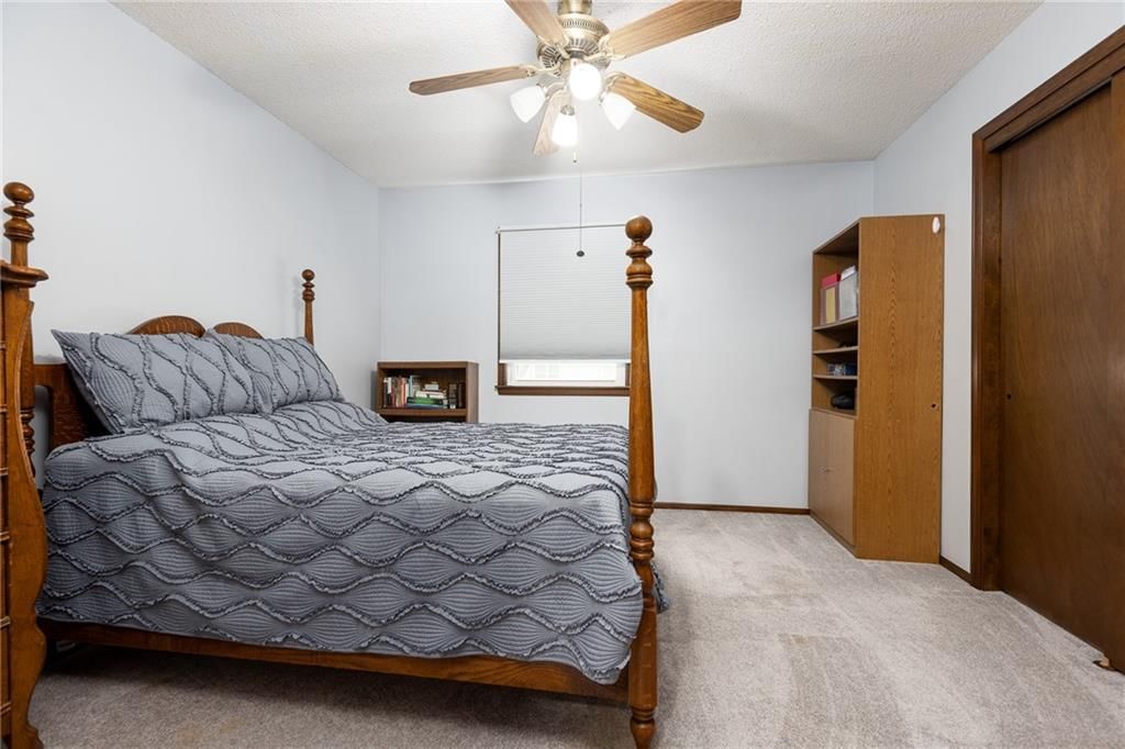 5805 NE Buttonwood Tree Lane — photo 25