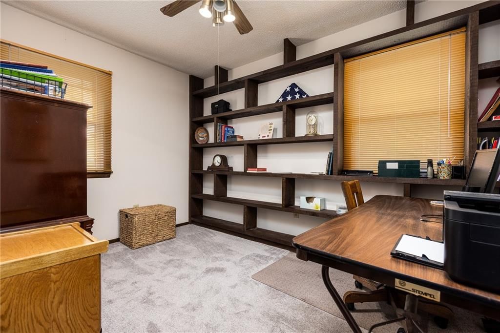 5805 NE Buttonwood Tree Lane — photo 26