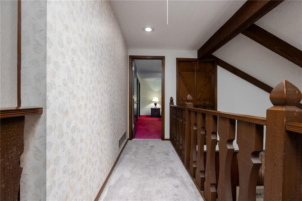 5805 NE Buttonwood Tree Lane — photo 27