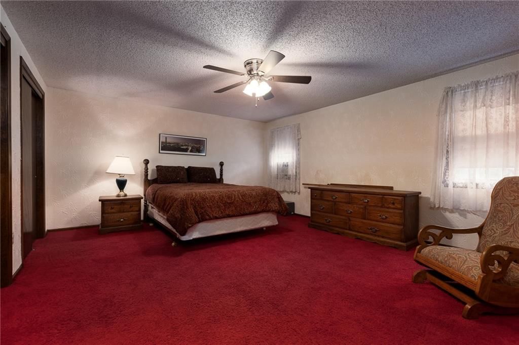 5805 NE Buttonwood Tree Lane — photo 28