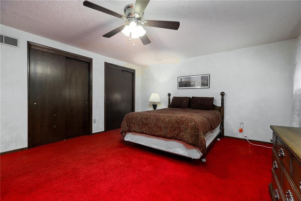 5805 NE Buttonwood Tree Lane — photo 29