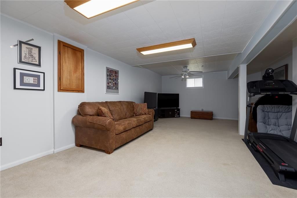 5805 NE Buttonwood Tree Lane — photo 30