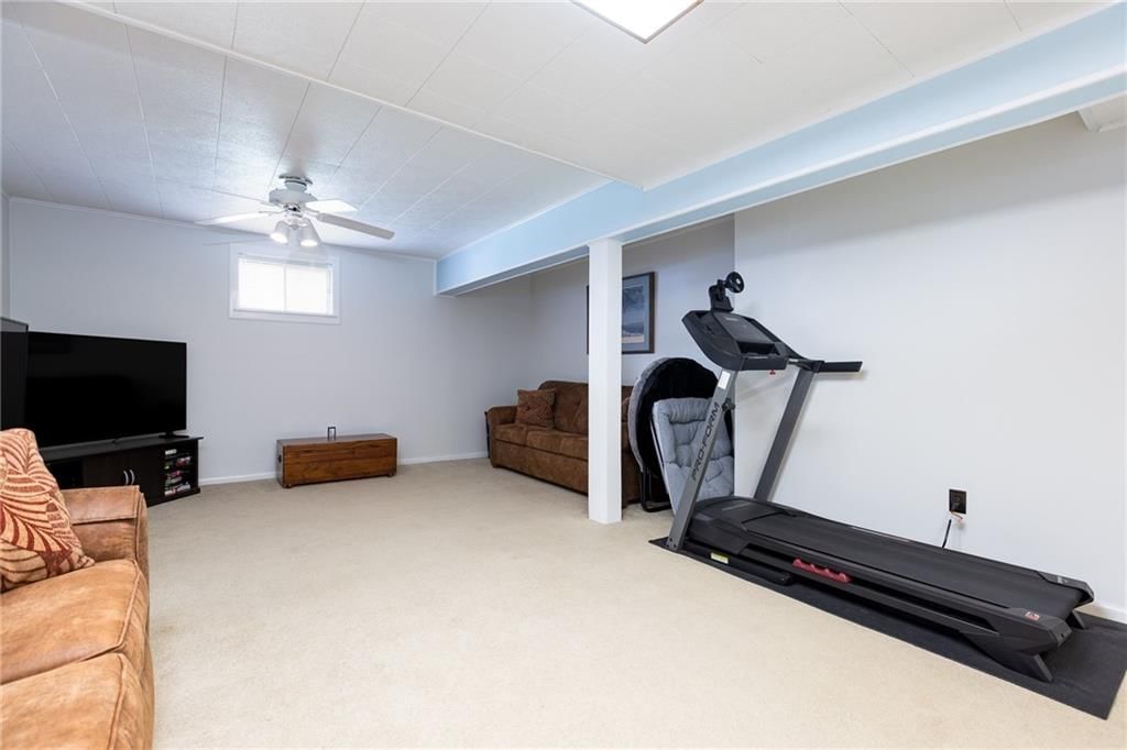 5805 NE Buttonwood Tree Lane — photo 31