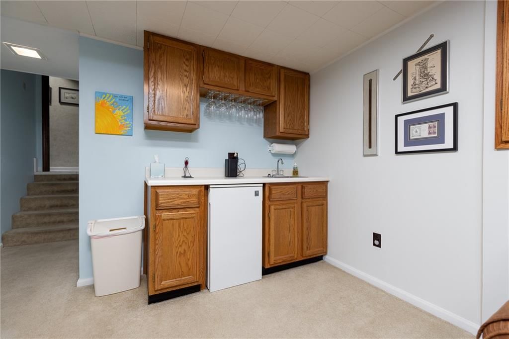 5805 NE Buttonwood Tree Lane — photo 32